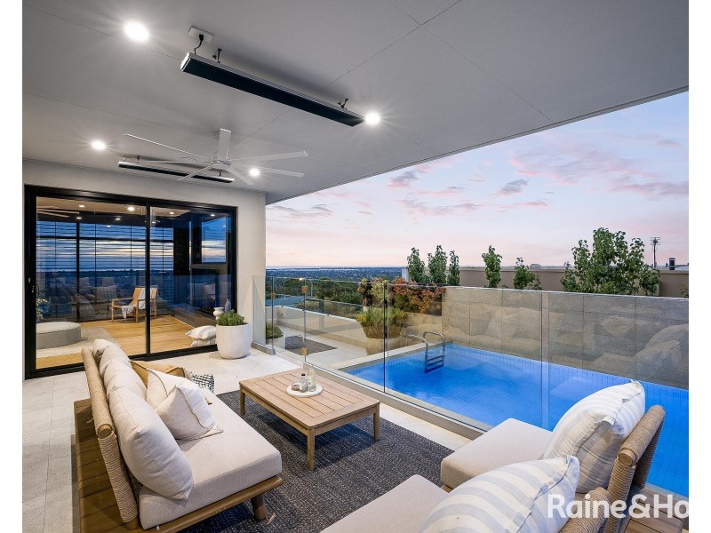 7 Arcadia Court, Mitcham SA 5062