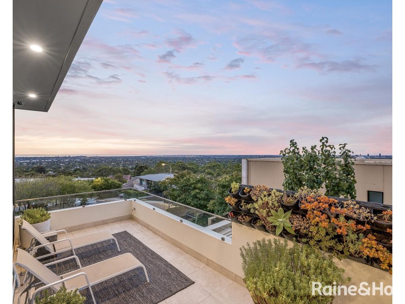 7 Arcadia Court, Mitcham SA 5062