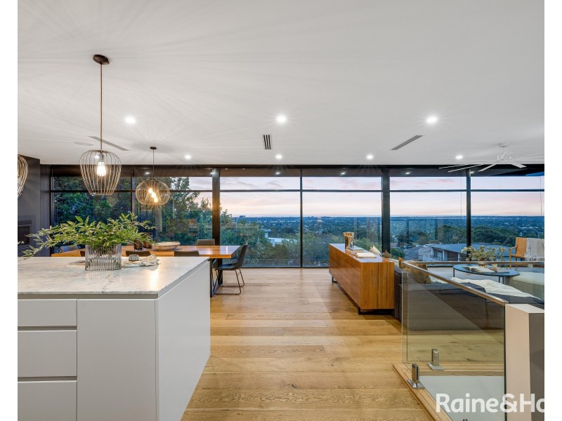 7 Arcadia Court, Mitcham SA 5062