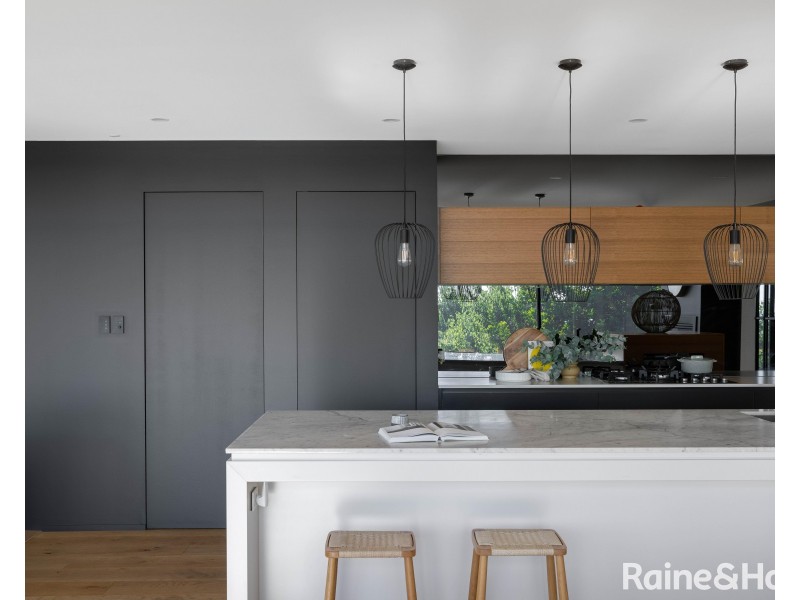 7 Arcadia Court, Mitcham SA 5062