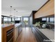 7 Arcadia Court, Mitcham SA 5062