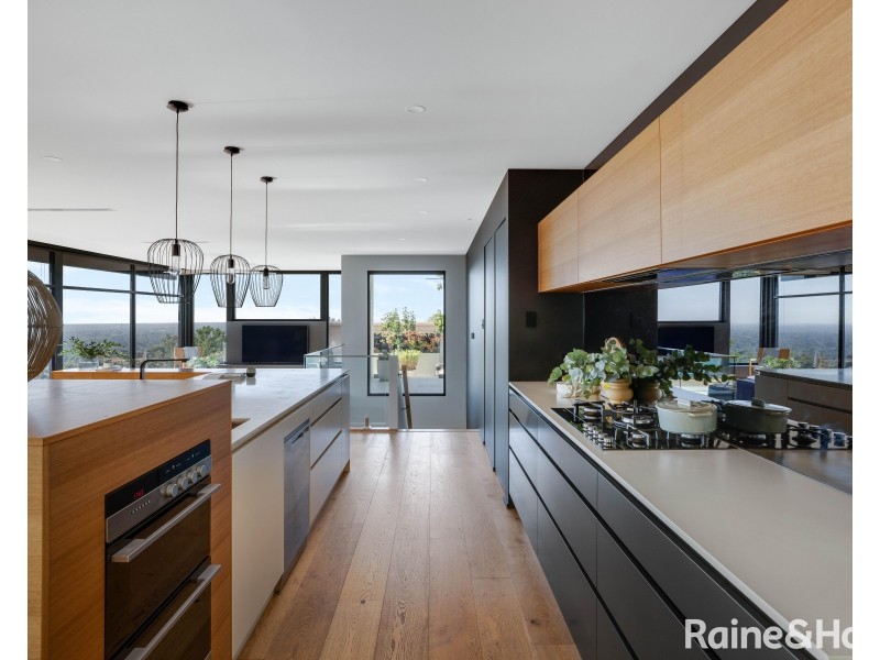 7 Arcadia Court, Mitcham SA 5062