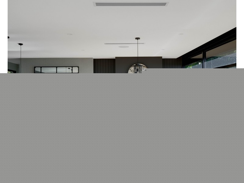 7 Arcadia Court, Mitcham SA 5062