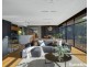 7 Arcadia Court, Mitcham SA 5062