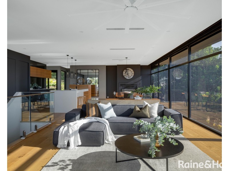7 Arcadia Court, Mitcham SA 5062