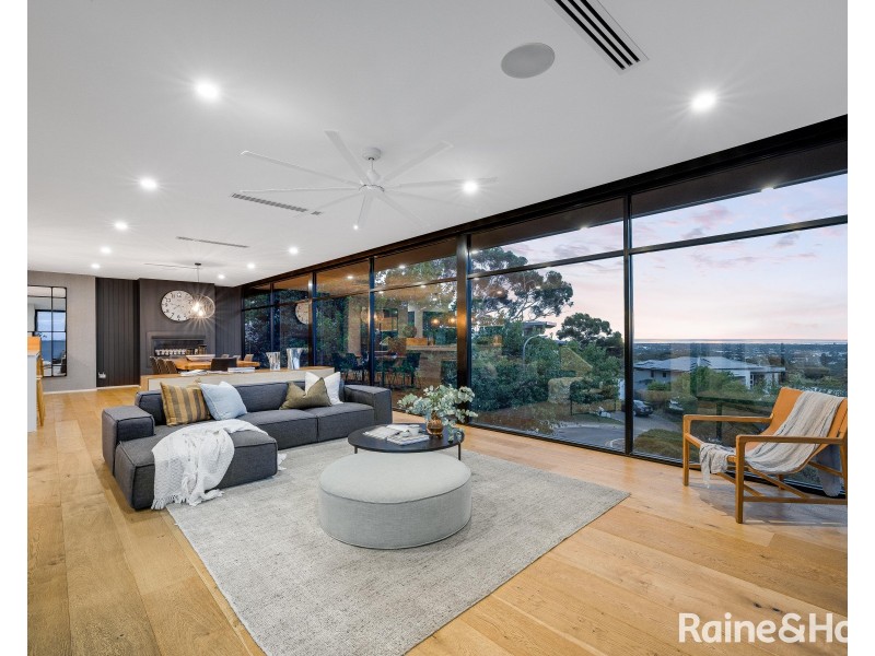 7 Arcadia Court, Mitcham SA 5062