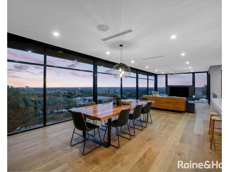 7 Arcadia Court, Mitcham SA 5062