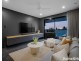7 Arcadia Court, Mitcham SA 5062