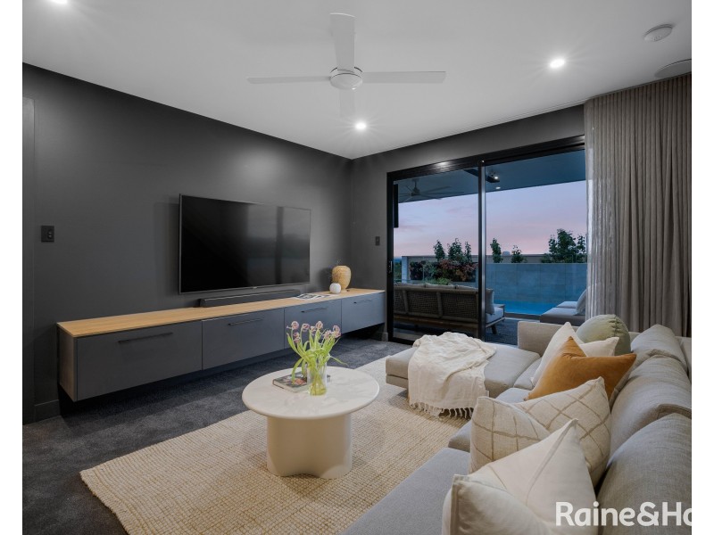 7 Arcadia Court, Mitcham SA 5062