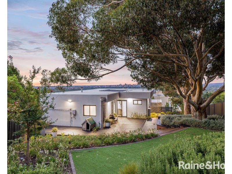 7 Arcadia Court, Mitcham SA 5062