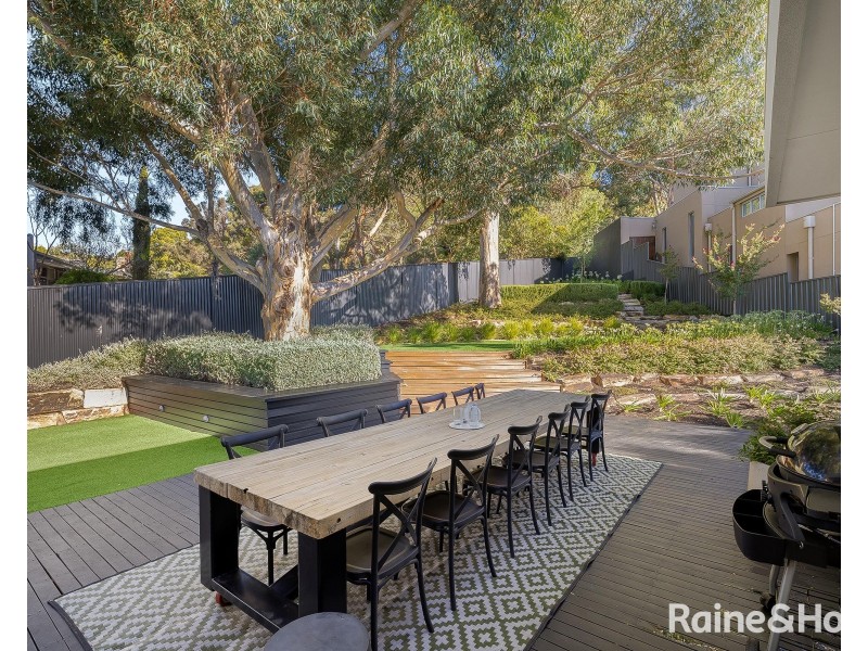 7 Arcadia Court, Mitcham SA 5062