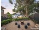 7 Arcadia Court, Mitcham SA 5062