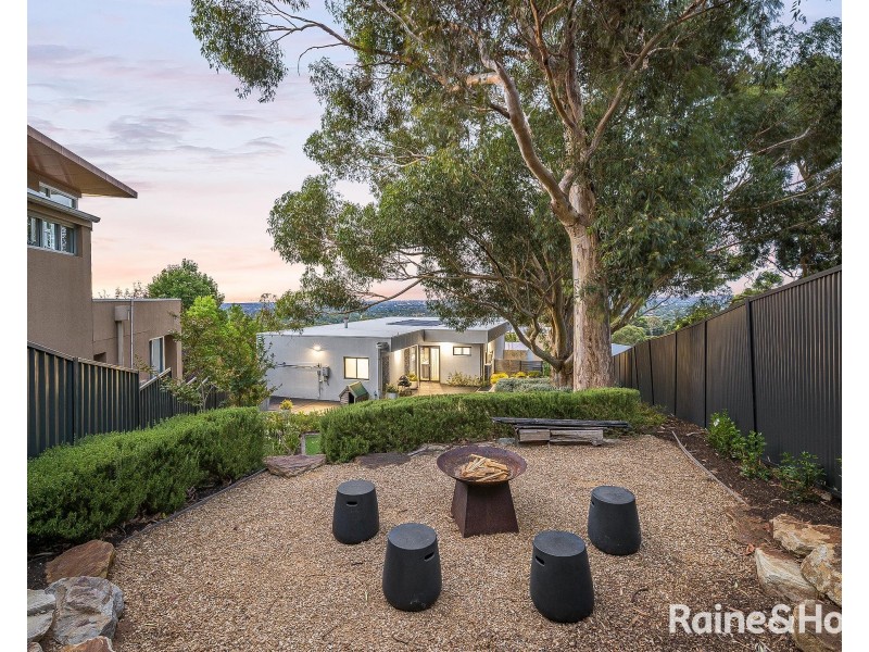 7 Arcadia Court, Mitcham SA 5062