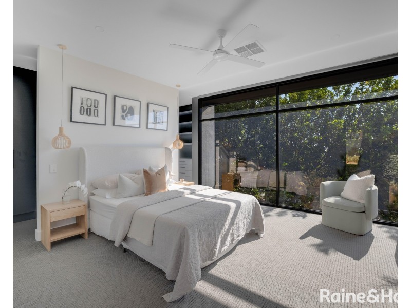 7 Arcadia Court, Mitcham SA 5062