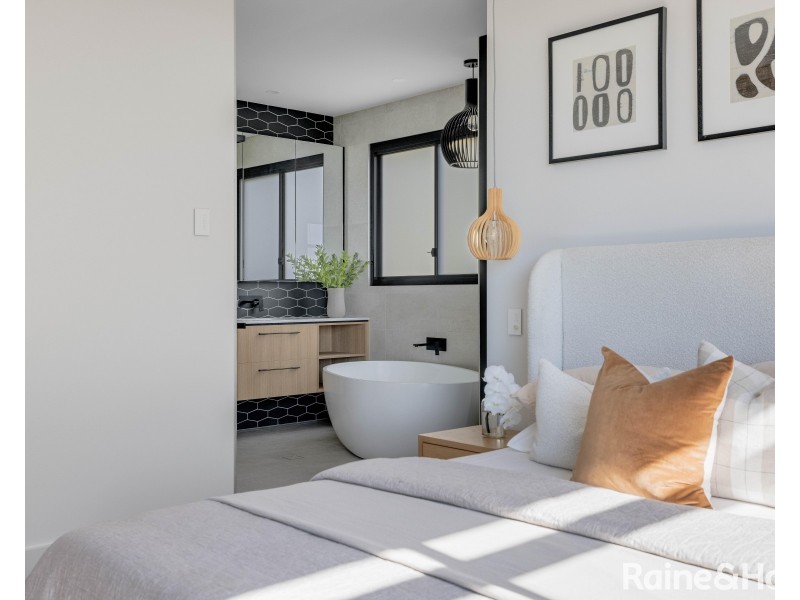 7 Arcadia Court, Mitcham SA 5062