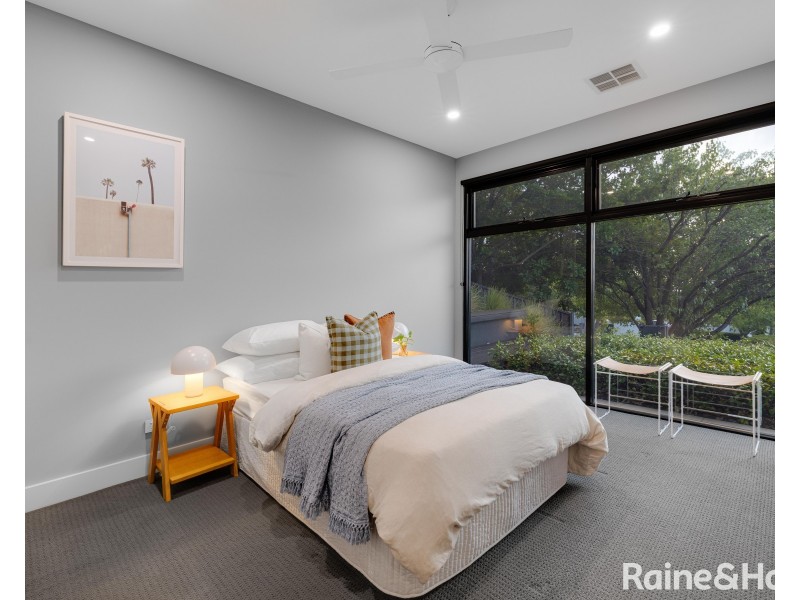 7 Arcadia Court, Mitcham SA 5062