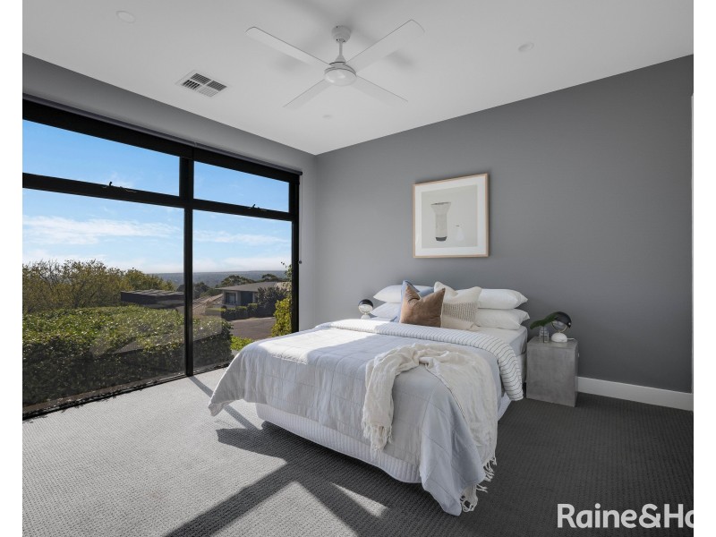 7 Arcadia Court, Mitcham SA 5062