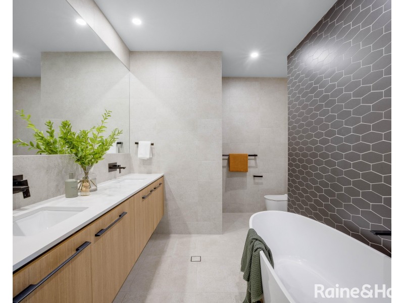 7 Arcadia Court, Mitcham SA 5062