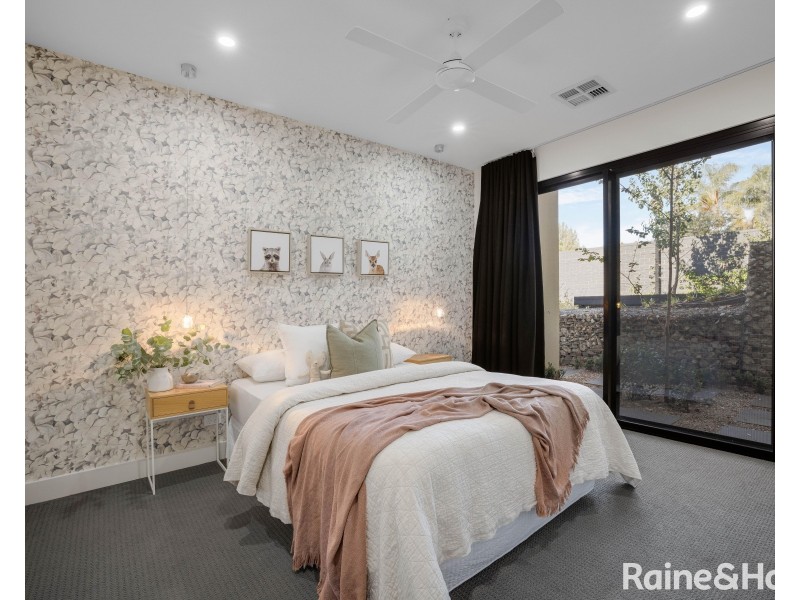 7 Arcadia Court, Mitcham SA 5062