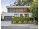 7 Arcadia Court, Mitcham SA 5062