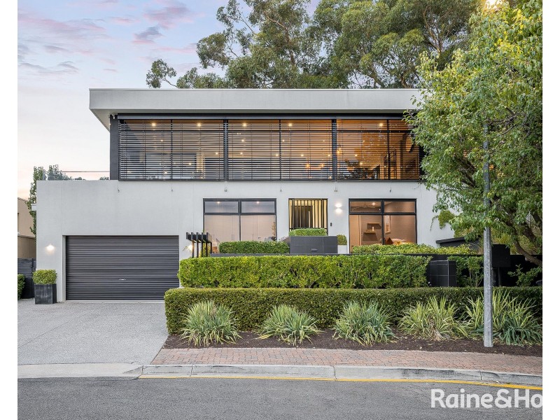 7 Arcadia Court, Mitcham SA 5062