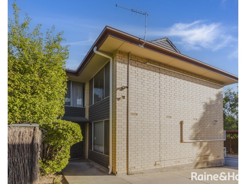 10/13-15 James Street, Plympton SA 5038