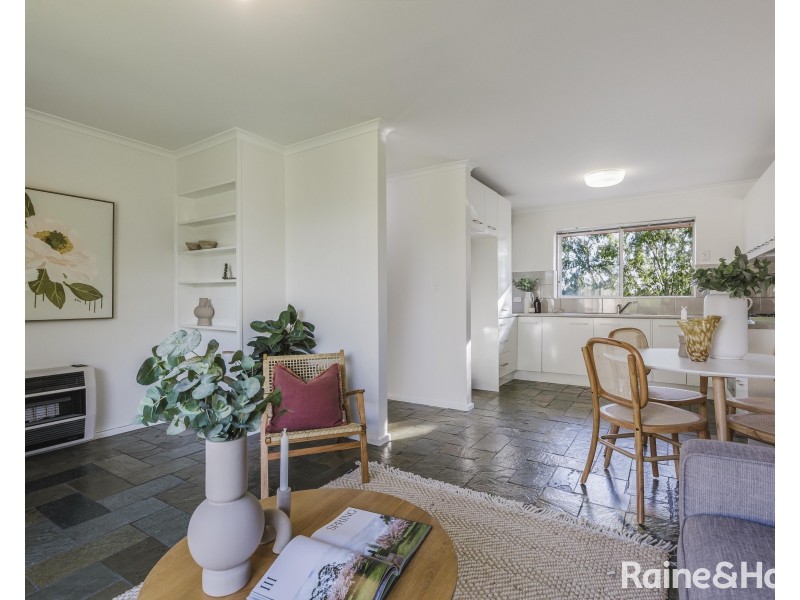 10/13-15 James Street, Plympton SA 5038