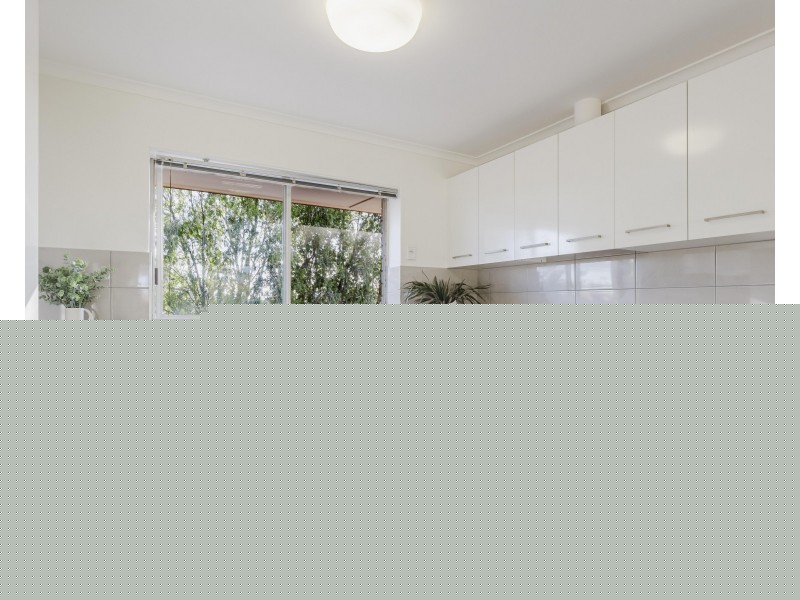 10/13-15 James Street, Plympton SA 5038