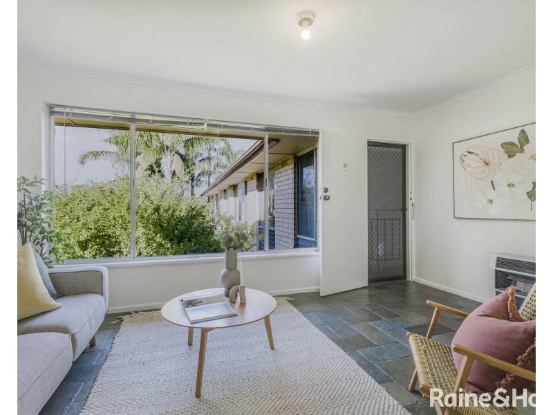 10/13-15 James Street, Plympton SA 5038