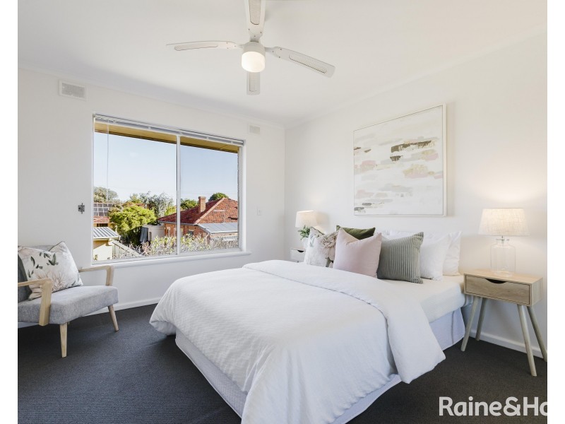 10/13-15 James Street, Plympton SA 5038