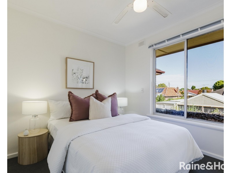 10/13-15 James Street, Plympton SA 5038