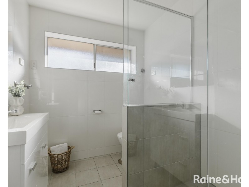 10/13-15 James Street, Plympton SA 5038