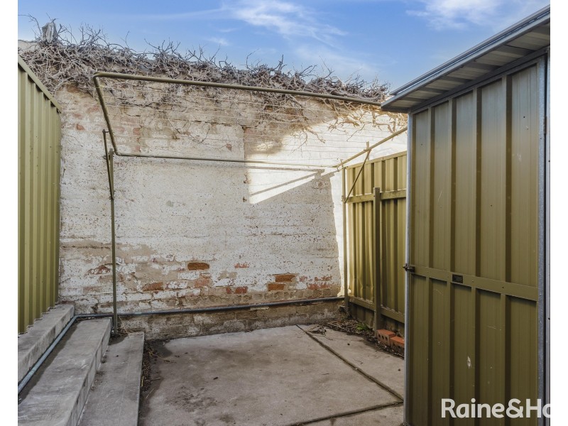 10/13-15 James Street, Plympton SA 5038