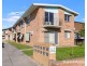 7/44 Mortimer Street, Kurralta Park SA 5037