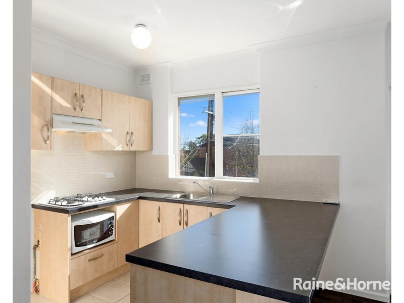 7/44 Mortimer Street, Kurralta Park SA 5037