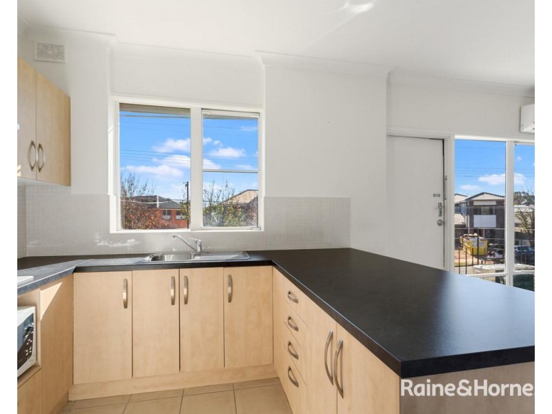 7/44 Mortimer Street, Kurralta Park SA 5037