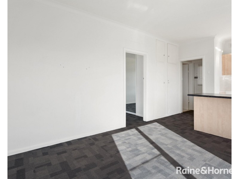 7/44 Mortimer Street, Kurralta Park SA 5037