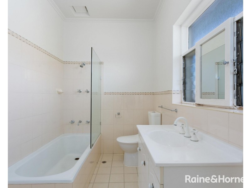 7/44 Mortimer Street, Kurralta Park SA 5037