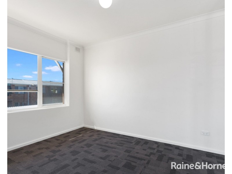 7/44 Mortimer Street, Kurralta Park SA 5037