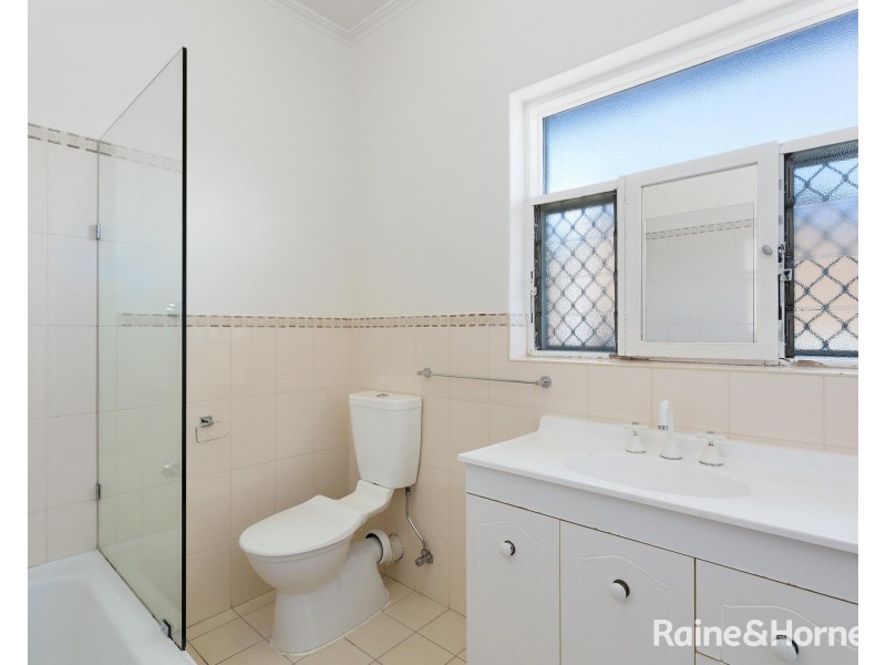 7/44 Mortimer Street, Kurralta Park SA 5037