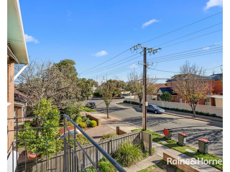 7/44 Mortimer Street, Kurralta Park SA 5037