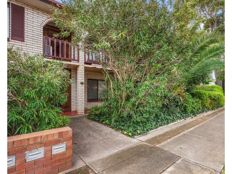 7/7 Clifton Street, Camden Park SA 5038