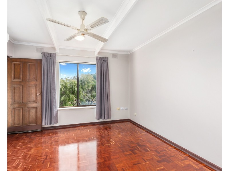 7/7 Clifton Street, Camden Park SA 5038