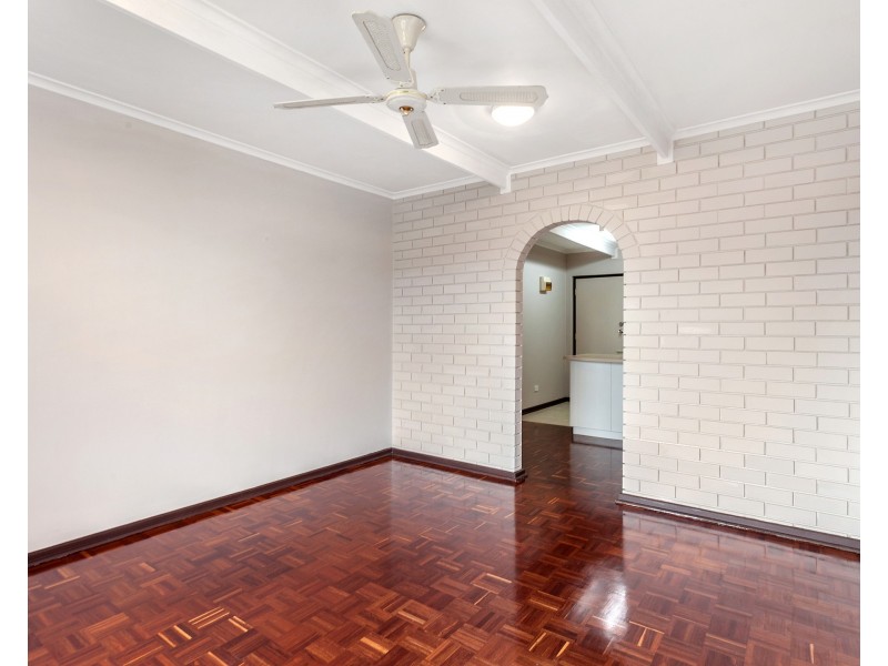 7/7 Clifton Street, Camden Park SA 5038
