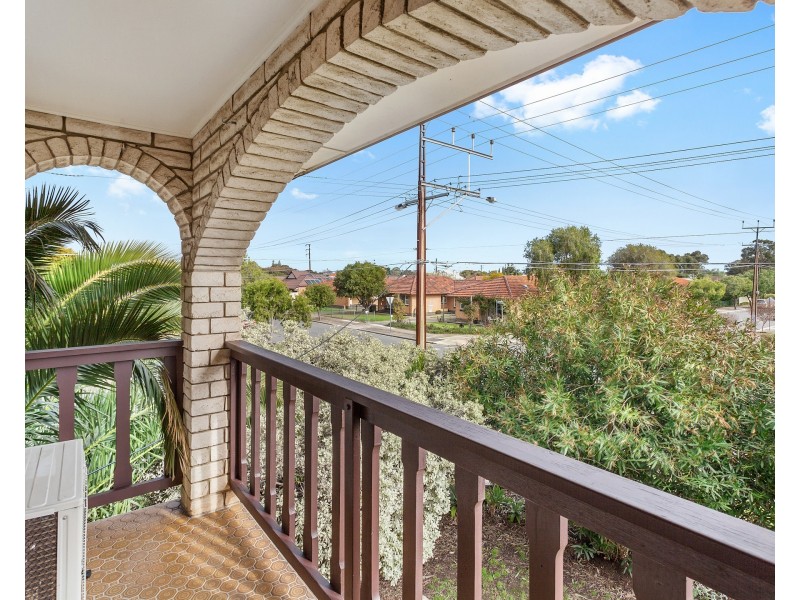 7/7 Clifton Street, Camden Park SA 5038
