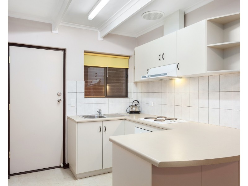 7/7 Clifton Street, Camden Park SA 5038