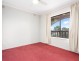 7/7 Clifton Street, Camden Park SA 5038
