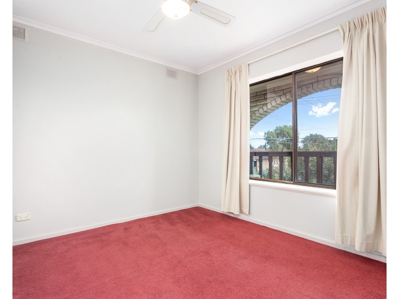 7/7 Clifton Street, Camden Park SA 5038