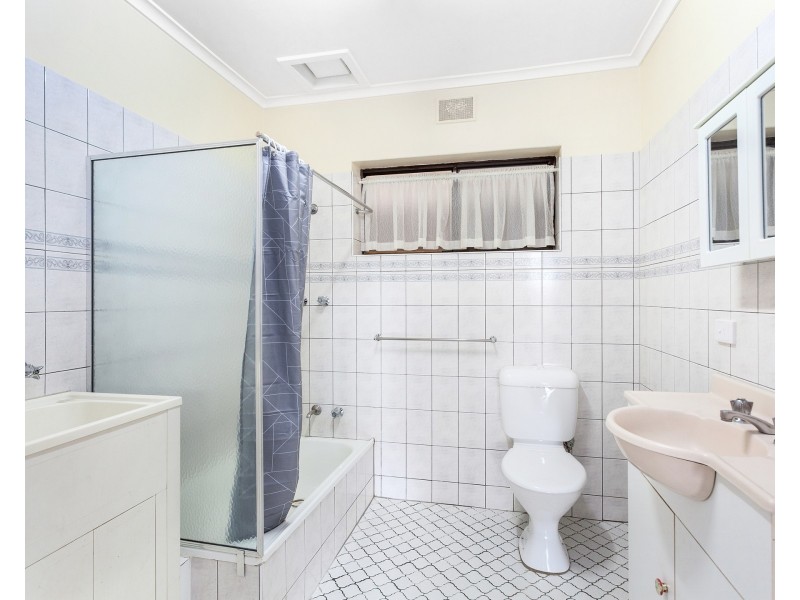 7/7 Clifton Street, Camden Park SA 5038