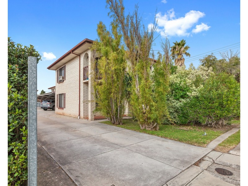 7/7 Clifton Street, Camden Park SA 5038